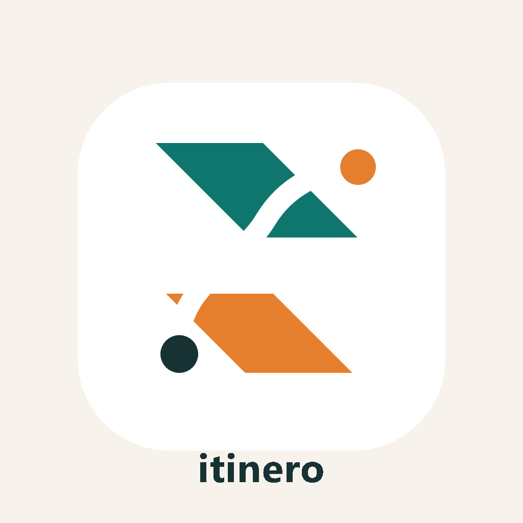 itinero